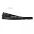 Cheder usa fata stanga-dreapta, spre interior pe caroserie Ford focus mk3 1.0 ecoboost