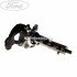 Selector cutie viteze 6 trepte B6 cu start - stop Ford focus 3 1.0 ecoboost