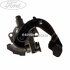 Selector cutie viteze 6 trepte B6 cu start - stop Ford focus 3 1.6 tdci econetic