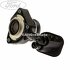 Rulment de presiune ambreiaj 5 trepte Ford focus mk2 1.6 tdci