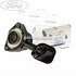 Rulment de presiune ambreiaj 5 trepte Ford tourneo connect mk1 1.8 di