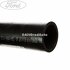 Furtun ventilatie rezervor cot Ford transit mk7 2.2 tdci