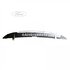 Absorbant soc bara fata an 04/2006-03/2010 Ford galaxy 2 2.0