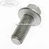 Surub prindere suport etrier fata 30 mm Ford transit courier 1.5 tdci