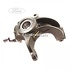 Fuzeta stanga fata Ford transit connect 1 1.8 di
