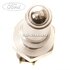 Senzor marsarier, cutie 5 trepte I5/IB5 mufa patrat Ford mondeo 4 2.2 tdci