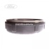 Tambur frana 280 mm roti simple Ford transit mk 6 2.4 tde
