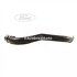 Furtun intercooler cu senzor presiune Ford transit mk 6 2.4 tddi