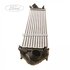 Radiator intercooler Ford focus 2 1.6 tdci