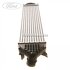 Radiator intercooler Ford focus 2 1.8 tdci