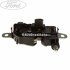 Incuietoare capota model cu alarma Ford focus mk2 1.4