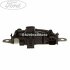 Incuietoare capota model cu alarma Ford focus mk2 1.4