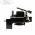 Spirala airbag volan Ford galaxy 2 2.0