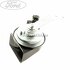 Claxon tonalitate simpla 10/2001-05/2005 Ford focus 1 1.4 16v