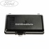 Capac carcasa sigurante motor superioara Ford transit mk7 2.2 tdci