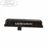 Capac carcasa sigurante motor superioara Ford transit mk7 2.2 tdci