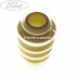 Tampon opritor suspensie fata an 06/2002-05/2005 Ford fusion 1.25