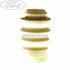 Tampon opritor suspensie fata an 06/2002-05/2005 Ford fusion 1.25