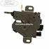 Incuietoare capota model cu alarma OE an 02/2007-09/2010 Ford mondeo 4 2.2 tdci