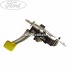 Incuietoare capota model fara alarma OE an 02/2007-09/2010 Ford mondeo 4 2.2 tdci
