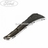 Ornament cromat maner usa fata dreapta interior an 02/2007-09/2010 Ford mondeo 4 2.2 tdci
