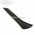 Ornament cromat maner usa fata dreapta interior an 02/2007-09/2010 Ford mondeo 4 2.2 tdci