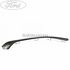 Ornament cromat maner usa fata stanga interior an 02/2007-09/2010 Ford mondeo 4 2.2 tdci