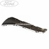 Ornament cromat maner usa fata stanga interior an 02/2007-09/2010 Ford mondeo 4 2.2 tdci