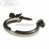 Colier racitor EGR Ford fiesta 4 1.8 di