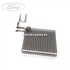 Radiator habitaclu Ford focus 3 1.0 ecoboost