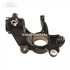 Fuzeta punte fata dreapta si stanga set Ford mondeo 4 2.2 tdci