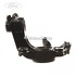 Fuzeta punte fata dreapta si stanga set Ford mondeo 4 2.2 tdci