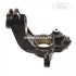 Fuzeta punte fata dreapta si stanga set Ford mondeo 4 2.2 tdci