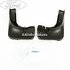 Set bavete noroi fata Ford mondeo 4 2.2 tdci