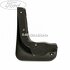 Set bavete noroi fata Ford mondeo 4 2.2 tdci