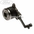 Rulment presiune ambreiaj an 08/2000-04/2002 Ford transit mk 6 2.0 tdci