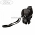 Furtun admisie carcasa filtru aer, pe trager Ford focus 3 1.6 ecoboost