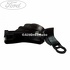 Furtun admisie carcasa filtru aer, pe trager Ford focus 3 1.0 ecoboost