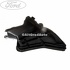 Furtun admisie carcasa filtru aer, pe trager Ford focus 3 1.6 ti