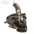 Fuzeta punte spate dreapta Ford focus 2 2.5 st