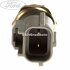 Senzor temperatura lichid racire fara filet model 2 Ford focus 2 1.6