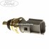 Senzor temperatura lichid racire fara filet model 2 Ford focus 2 1.4