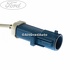 Sonda lambda Ford focus 1 st170