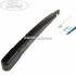 Brat stergator luneta combi / suv Ford focus 3 1.0 ecoboost