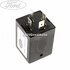 Releu lumini ceata priza electrica remorca Ford mondeo 1 1.6 i 16v