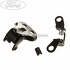 Balama inferioara usa dreapta spate Ford fiesta mk6 facelift 1.25 16v