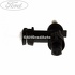 Adaptor rulment presiune cutie 6 trepte VMT6 Ford transit custom 2.2 tdci