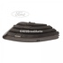 Acoperire locas far ceata stanga Ford fiesta mk6 facelift 1.4 tdci