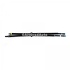 Set furtune senzor presiune DPF Ford galaxy 2 2.2 tdci