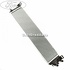 Radiator apa inferior Ford focus 3 1.6 tdci econetic